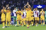 FC Barcelona